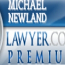 Michael Newland - Criminal Law Attorneys