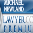 Michael A. Newland