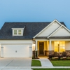 Del Webb at Mallory Creek - 55+ Retirement Community gallery