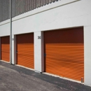 Alma Super Storage - Self Storage