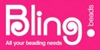 Bling Beads - Crafts - Wsalers & Mfrs