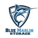 Blue Marlin Storage - Self Storage