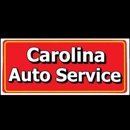 Carolina Auto Service - Auto Repair & Service