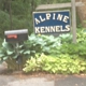 Alpine Kennels