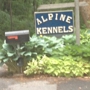 Alpine Kennels