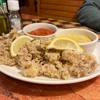 Carrabba's Italian Grill gallery
