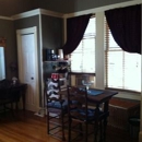 The Guest Room - Bed & Breakfast & Inns