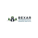 Bexar Orthodontists and Pediatric Dentists - Pediatric Dentistry