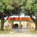 Take 5 Oil Change - Auto Oil & Lube