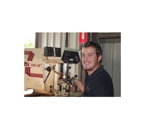 Barth Bros Engine Reconditioning - Karratha Industrial Estate, WA