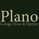 Garland Garage Door & Openers - Doors, Frames, & Accessories