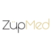 ZupMed gallery