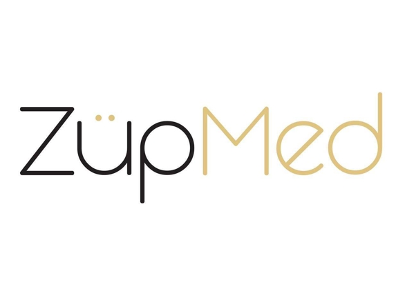 ZupMed - Memphis, TN