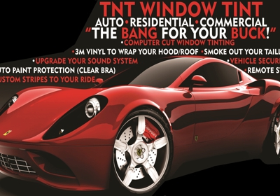 Car Window Tint Greenville Sc Tinted Windows Car Residential Window Tint