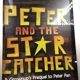 Peter and the Starcatcher