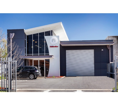 Hindmarsh Roofing Pty Ltd - Woodville, SA. Domestic, Commercial & Industrial Roofing & Cladding - Adelaide, S.A