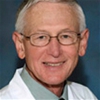 Dr. Robert Paul Zgliniec, MD gallery