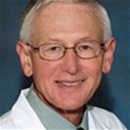 Dr. Robert Paul Zgliniec, MD - Physicians & Surgeons