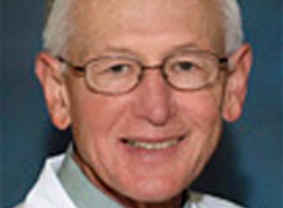 Dr. Robert Paul Zgliniec, MD - Ramona, CA