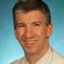 Jonathan D. Primack, MD