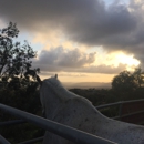 Poway Equestrian Center - Day Care Centers & Nurseries