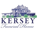 Kersey Funeral Home - Crematories