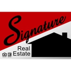 Leah Slawson - Signature Real Estate