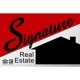 Leah Slawson - Signature Real Estate