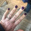 DC Nail Spa gallery