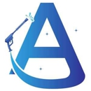 Absolute Pressure Washing - Pressure Washing Equipment & Services