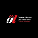 General Linen & Uniform Service Co. - Linen Supply Service