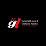 General Linen & Uniform Service Co.
