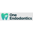 One Endodontics - Endodontists