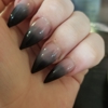 Delil Nails gallery