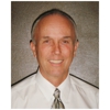 Rich Humble - State Farm Insurance Agent gallery