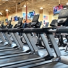 24 Hour Fitness gallery