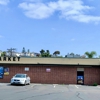 Morena Boulevard Market gallery