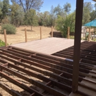 Vista Point Builders Inc