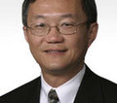 Dr. Quan-Yang Duh, MD - San Francisco, CA