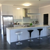 Gallery Image Number 6