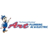 Art Plumbing, AC & Electric gallery