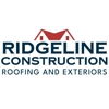Ridgeline Construction Roofing & Exteriors gallery