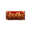 Brooks' House of Bar-B-Q - Barbecue Restaurants