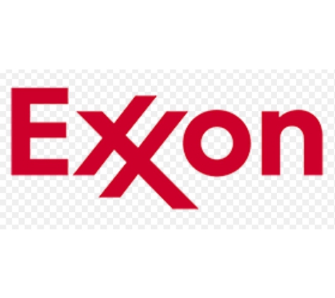 Exxon - Big Pool, MD