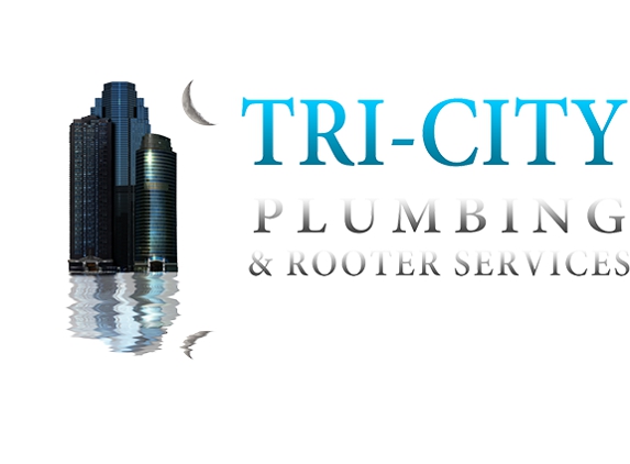 Tri City Plumbing