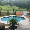 B&B Custom Pools gallery