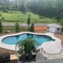 B&B Custom Pools