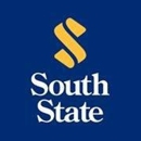 SouthState Bank - Banks