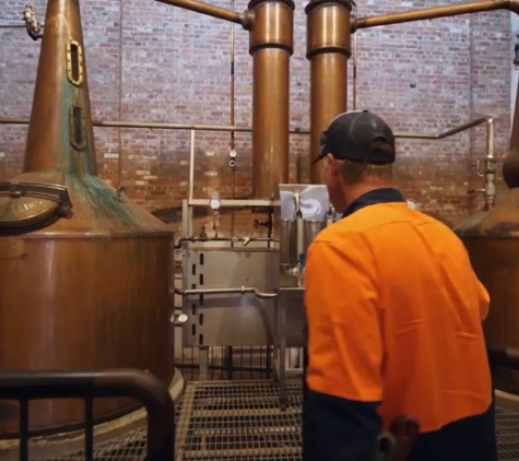 Hetherington Plumbing Services Pty Ltd - Corowa, NSW