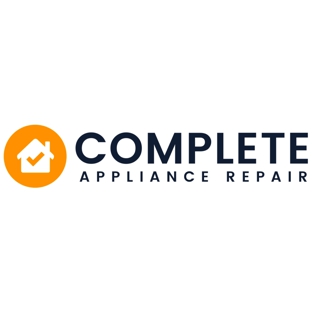 Complete Appliance Repair - Irvine, CA